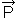 nosCours/tsm/chimie/exos