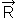 nosCours/tsm/chimie/exos