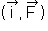 nosCours/tsm/chimie/exos