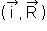 nosCours/tsm/chimie/exos