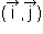 nosCours/tsm/chimie/exos