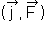 nosCours/tsm/chimie/exos