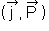 nosCours/tsm/chimie/exos