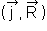 nosCours/tsm/chimie/exos