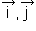 nosCours/tsm/chimie/exos