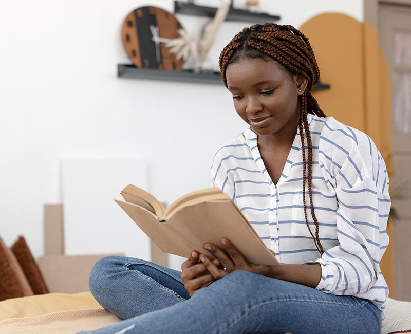 Assistance technique aux établissements scolaires dans
																									l’identification des besoins et la mise en place de plans de
																									formation.